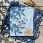 MTG 260320 017 AI Mockup 20260321 133157.webp