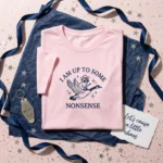 MTG 260320 017 AI Mockup 20260321 133157.webp