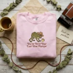 MTG 260320 018 AI Mockup 20260321 131640.webp