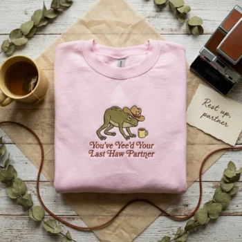 MTG 260320 018 AI Mockup 20260321 131640.webp