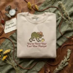 MTG 260320 018 AI Mockup 20260321 131640.webp