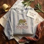 MTG 260320 018 AI Mockup 20260321 131640.webp