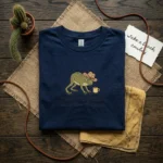 MTG 260320 018 AI Mockup 20260321 131640.webp