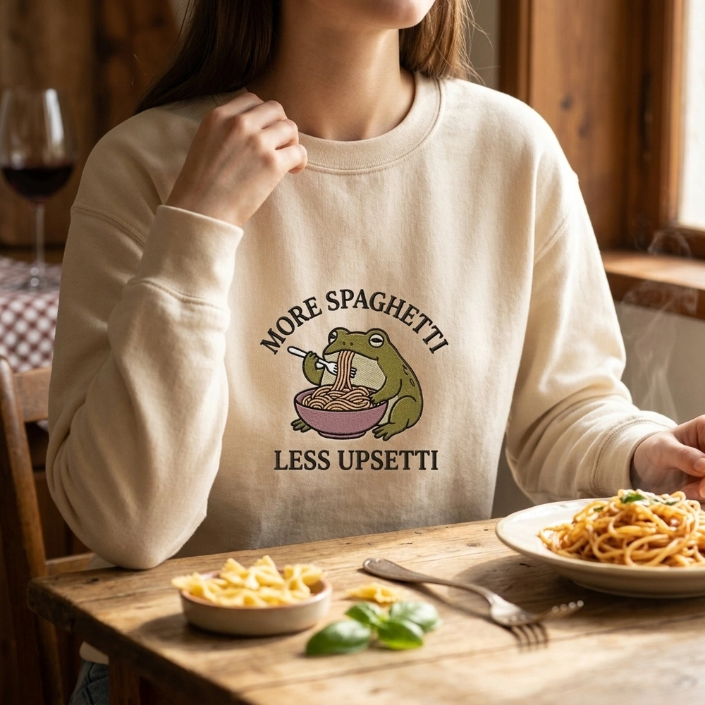 MTG 260320 019 Lifestyle lifestyle 20260321 132954.webp MTG 260320 019 Lifestyle lifestyle 20260321 132954.webp