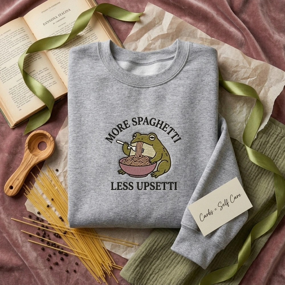 MTG 260320 019 FreshScene sport grey 20260324 134257.webp MTG 260320 019 FreshScene sport grey 20260324 134257.webp