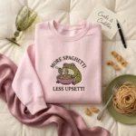 MTG 260320 019 AI Mockup 20260321 132447.webp