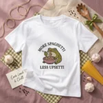 MTG 260320 019 AI Mockup 20260321 132447.webp