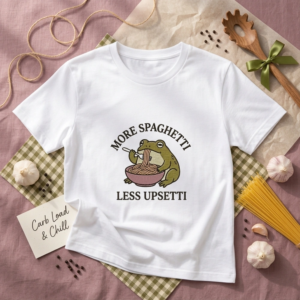 MTG 260320 019 FreshScene Tshirt white 20260324 134455.webp MTG 260320 019 FreshScene Tshirt white 20260324 134455.webp