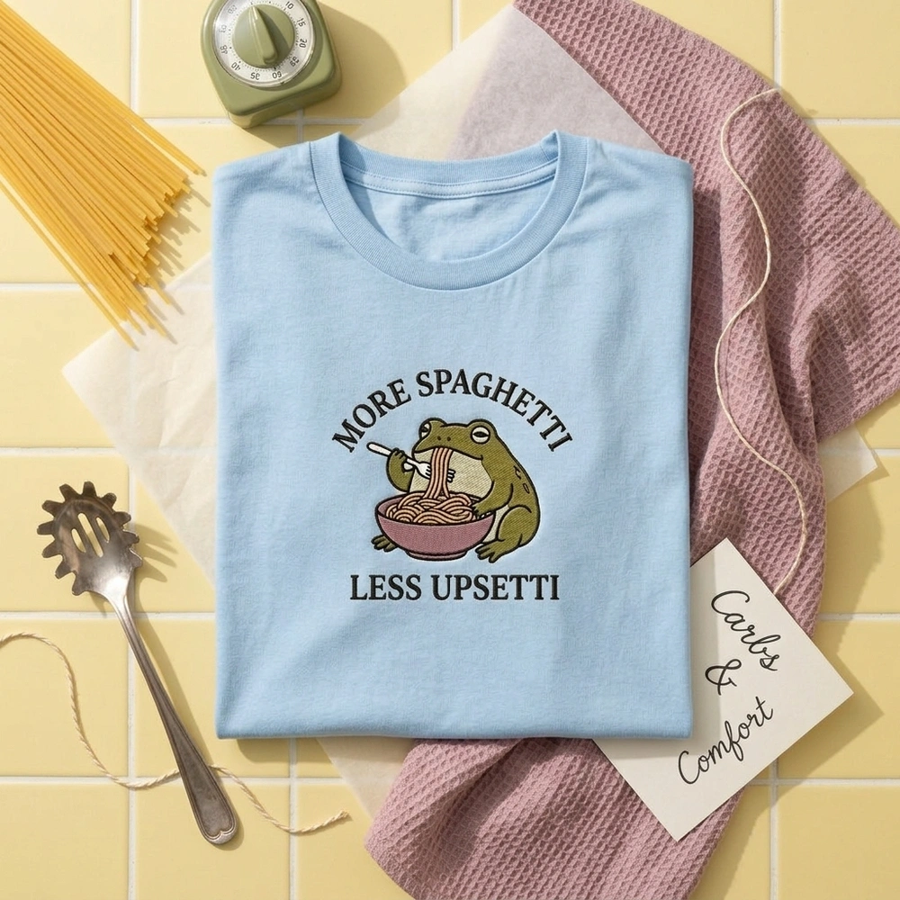 MTG 260320 019 FreshScene Tshirt light blue 20260324 134601.webp MTG 260320 019 FreshScene Tshirt light blue 20260324 134601.webp