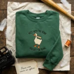 MTG 260320 021 AI Mockup 20260321 093833.webp