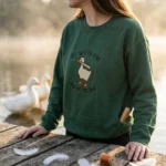 MTG 260320 021 AI Mockup 20260321 093833.webp