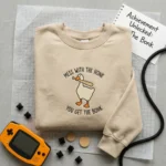 MTG 260320 021 AI Mockup 20260321 093833.webp