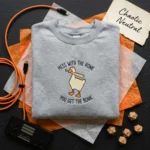 MTG 260320 021 AI Mockup 20260321 093833.webp