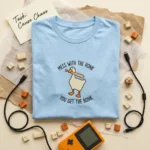 MTG 260320 021 AI Mockup 20260321 093833.webp