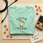 MTG 260320 021 AI Mockup 20260321 093833.webp