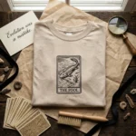 MTG 260321 001 AI Mockup 20260321 132123.webp