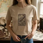 MTG 260321 001 AI Mockup 20260321 132123.webp