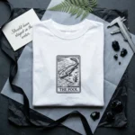 MTG 260321 001 AI Mockup 20260321 132123.webp