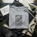 MTG 260321 001 AI Mockup 20260321 132123.webp