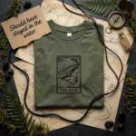 MTG 260321 001 AI Mockup 20260321 132123.webp