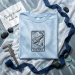 MTG 260321 001 AI Mockup 20260321 132123.webp