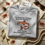 MTG 260321 002 AI Mockup 20260321 091724.webp