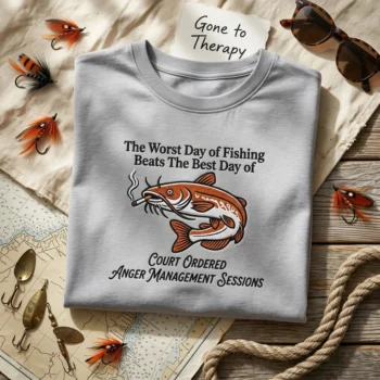 MTG 260321 002 AI Mockup 20260321 091724.webp