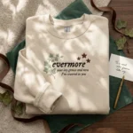 MTG 260321 003 AI Mockup 20260324 211651.webp