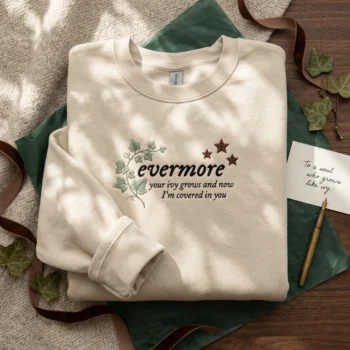 MTG 260321 003 AI Mockup 20260324 211651.webp