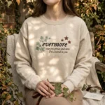 MTG 260321 003 AI Mockup 20260324 211651.webp