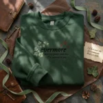 MTG 260321 003 AI Mockup 20260324 211651.webp