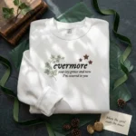 MTG 260321 003 AI Mockup 20260324 211651.webp