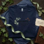 MTG 260321 003 AI Mockup 20260324 211651.webp