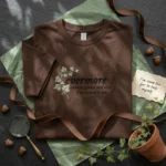 MTG 260321 003 AI Mockup 20260324 211651.webp