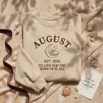 MTG 260321 004 AI Mockup 20260324 211729.webp