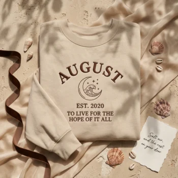 MTG 260321 004 AI Mockup 20260324 211729.webp