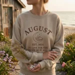 MTG 260321 004 AI Mockup 20260324 211729.webp