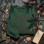 MTG 260321 004 AI Mockup 20260324 211729.webp