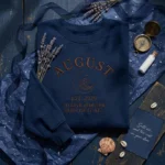 MTG 260321 004 AI Mockup 20260324 211729.webp