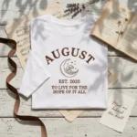 MTG 260321 004 AI Mockup 20260324 211729.webp