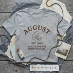 MTG 260321 004 AI Mockup 20260324 211729.webp