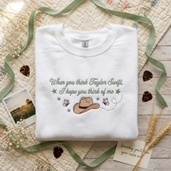 MTG 260321 006 AI Mockup 20260321 080148.webp