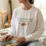 MTG 260321 006 AI Mockup 20260321 080148.webp