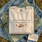 MTG 260321 006 AI Mockup 20260321 080148.webp