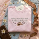 MTG 260321 006 AI Mockup 20260321 080148.webp