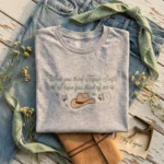 MTG 260321 006 AI Mockup 20260321 080148.webp