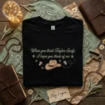 MTG 260321 006 AI Mockup 20260321 080148.webp