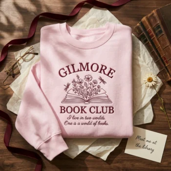 MTG 260321 007 AI Mockup 20260324 211811.webp