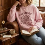 MTG 260321 007 AI Mockup 20260324 211811.webp