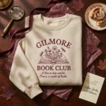 MTG 260321 007 AI Mockup 20260324 211811.webp